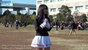 Download Bokep Terbaru c9702 1 Comiket 97 12 sol 29 1 shooting video lpar about 85 minutes rpar hot