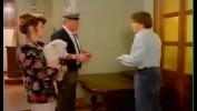 Video Bokep HD Lady of the Night 1986 hot