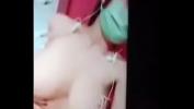 Bokep Hot Bokep video Bidan Lahat Full video mantap 3gp