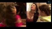 Vidio Bokep kareena Kapoor sexiest video compilation 2016 gratis