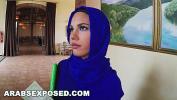 Download video Bokep ARABSEXPOSED Arab Woman Cleaning Floors Sucks amp Fucks For Extra Pay 3gp online