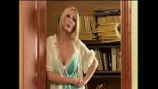 Bokep Holly Sampson movie hot