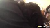 Nonton Video Bokep My Arab Sister Gives Me Blowjob While She Is Wearing Blindfold mp4