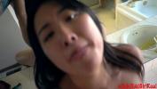 Download Bokep Terbaru asian girl moaning loud for white mans cum commat andregotbars hot