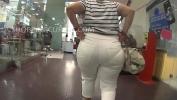 Video Bokep Hot NYC MALL PAWG SHOWING OFF gratis