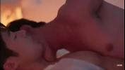 Vidio Bokep BL kissing scenes gratis