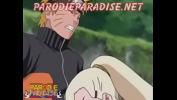 Bokep Seks naruto shippuden cogiendo gratis