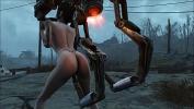 Nonton Video Bokep Fallout 4 Robot for fuck terbaru 2019