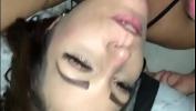 Video Bokep Hot Spunking over missus face 3gp