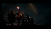 Download Film Bokep Pirates of the Caribbean 4 online