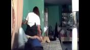 Download video Bokep Horny couple record sex session lpar new rpar terbaik