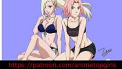 Video Bokep Terbaru Sakura Haruno Lesbian terbaik