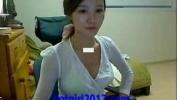 Download Bokep Terbaru Coree fille danse dans sa chambre mp4