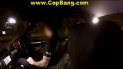 Video Bokep Hot Fake Cop Fucks Unsuspecting Female terbaru 2022
