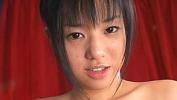 Download Film Bokep 20121230 sample hot