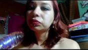 Nonton Film Bokep Madura mama juguete comma en webcam period Mexicana Prostituta period hot