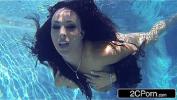 Download Bokep Terbaru Stunning MILF Holly Halston Giving Amazing Underwater Blowjob online