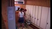 Nonton bokep HD Sauna Group Fuck With Two Horny Matures 2022