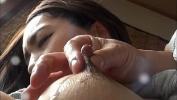 Download video Bokep HD Nozomi Nishiyama sparying breast milk hot