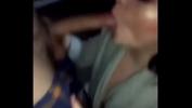 Video Bokep Terbaru Mom gives teen schoolboy a blowjob 2019