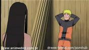 Bokep Video hentai naruto