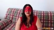 Nonton Bokep Married fat BBW Joana has called us apos cause she wants a dude to please more than her husband 3gp online