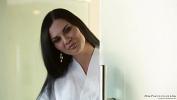 Bokep Video Jasmine Jae fucks her husband apos s best friend terbaik