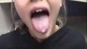 Bokep HD Teen gf doing blowjob