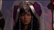 Bokep HD Stargate SG1 Apophis and Sha apos re period online