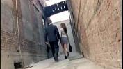 Bokep 3GP Devinn Lane Dangerous Desire gratis