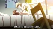 Video Bokep Hot Anime Bed Sex Aki Sora gratis