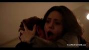 Vidio Bokep Emmy Rossum Shameless S04E03 2014 mp4