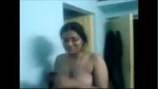 Video Bokep Online 04 Mambalam beautiful comma hot and sexy Abinaya miss super hit sex porn video 2019