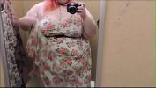 Download video Bokep HD BBW Teasing Compilation 3gp online