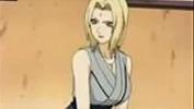 Download vidio Bokep HD ecchi girls Sexy Tsunade 3gp