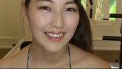 Nonton Bokep Online Ayaka Hara hot