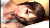 Bokep Full Imouto Miyu No Baai 3D Spankwire hot