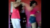 Bokep Video dance with my girl 3gp