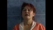 Video Bokep HD milf amp granny 0866 03 online