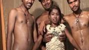 Video Bokep three boys and one sexxy girl hot