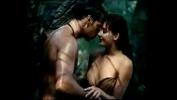 Film Bokep Tarzan xxx 3gp online