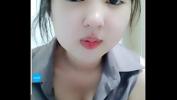 Bokep Gratis Bigo mlive 3gp online