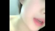 Download Bokep Show hang trang ko ty vet 3gp online