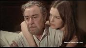 Download video Bokep Carole Bouquet amp Angela Molina That Obscure Object of Desire lpar 1977 rpar hot