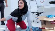 Video Bokep Online hijab babe bang bang bang gratis