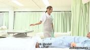 Nonton Film Bokep Nurse that will revive him with a cock suck 3gp online