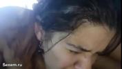 Download video Bokep HD Wife got bored comma decided to give a blowjob on the bus online