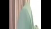 Film Bokep Amateur Hijab Sex With Her Boy mp4