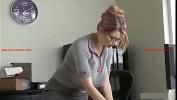 Xxx Bokep Big breast milking with a pump gratis