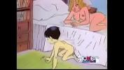 Video Bokep Terbaru 4 Men battery a girl in cartoon period